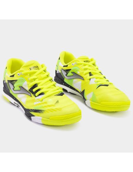 Buty Joma Regate Rebound 2409 IN RREW2409IN