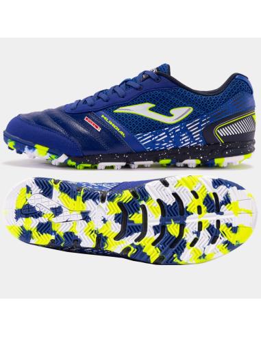Buty Joma Mundial 2404 IN MUNS2404IN