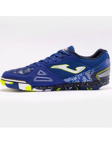Buty Joma Mundial 2404 IN MUNS2404IN