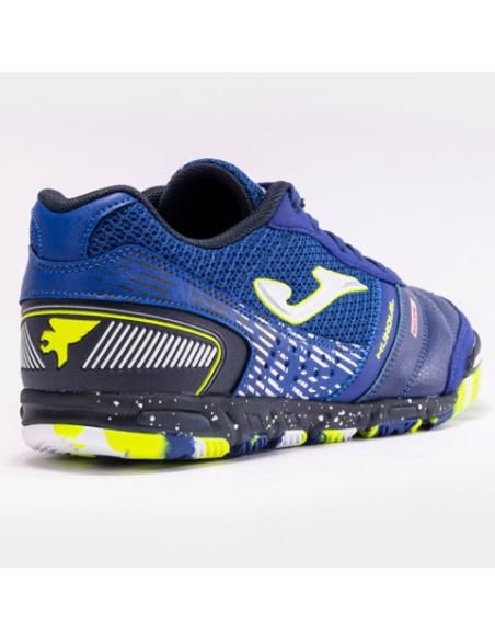Buty Joma Mundial 2404 IN MUNS2404IN
