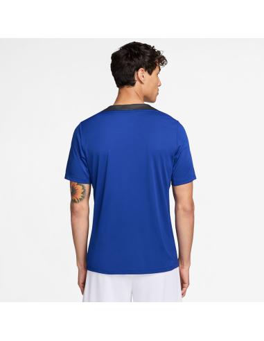 Koszulka Nike FC Barcelona DF Strike SS Top FQ2609-418