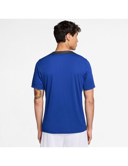 Koszulka Nike FC Barcelona DF Strike SS Top FQ2609-418