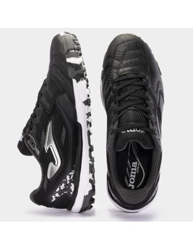 Buty Joma LIGA 5 2401 TF LIGW2401TF