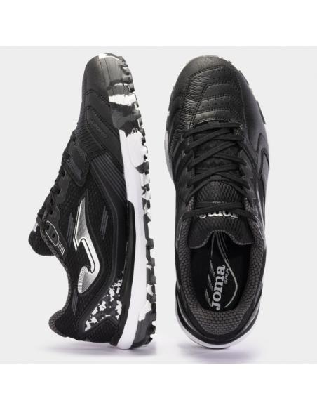 Buty Joma LIGA 5 2401 TF LIGW2401TF