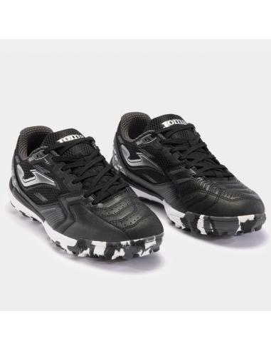 Buty Joma LIGA 5 2401 TF LIGW2401TF