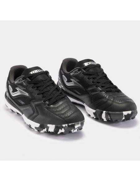 Buty Joma LIGA 5 2401 TF LIGW2401TF