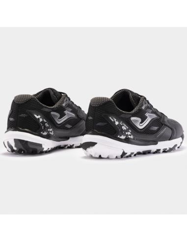 Buty Joma LIGA 5 2401 TF LIGW2401TF
