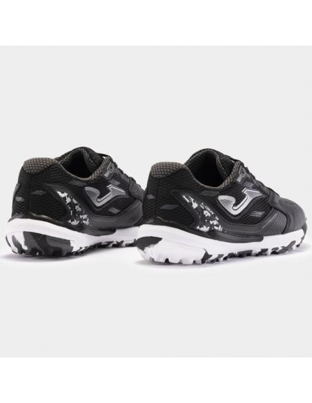 Buty Joma LIGA 5 2401 TF LIGW2401TF