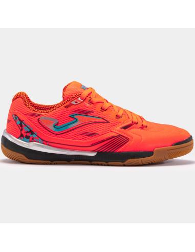 Buty Joma LIGA 5 2408 IN LIGW2408IN
