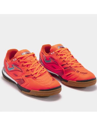 Buty Joma LIGA 5 2408 IN LIGW2408IN