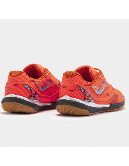 Buty Joma LIGA 5 2408 IN LIGW2408IN