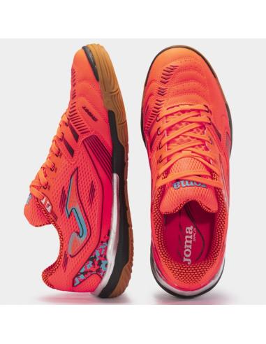Buty Joma LIGA 5 2408 IN LIGW2408IN