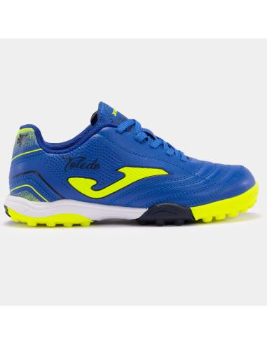 Buty Joma TOLEDO 2404 Jr TF TOJW2404TF