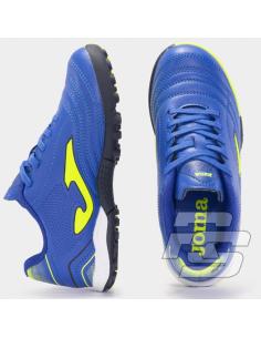 Buty Joma TOLEDO 2404 Jr TF TOJW2404TF 2