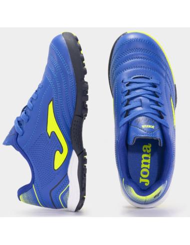 Buty Joma TOLEDO 2404 Jr TF TOJW2404TF