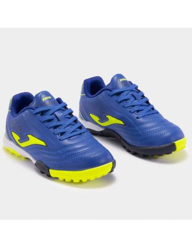 Buty Joma TOLEDO 2404 Jr TF TOJW2404TF
