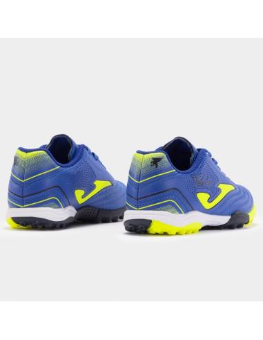 Buty Joma TOLEDO 2404 Jr TF TOJW2404TF