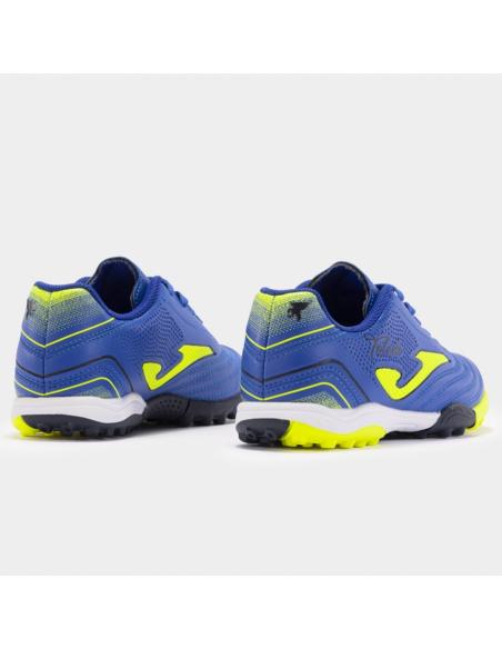 Buty Joma TOLEDO 2404 Jr TF TOJW2404TF