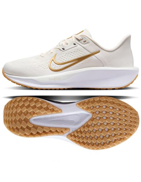 Buty Nike Quest 6 FD6034-003