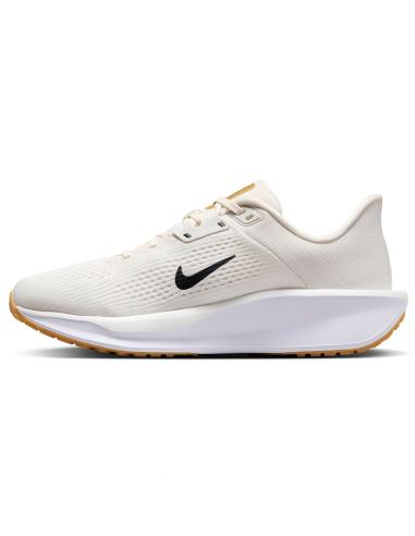 Buty Nike Quest 6 FD6034-003