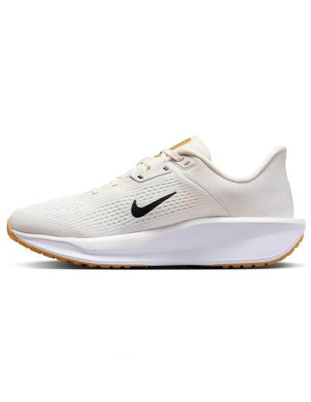 Buty Nike Quest 6 FD6034-003