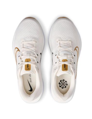 Buty Nike Quest 6 FD6034-003