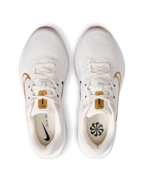 Buty Nike Quest 6 FD6034-003