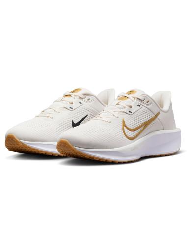 Buty Nike Quest 6 FD6034-003