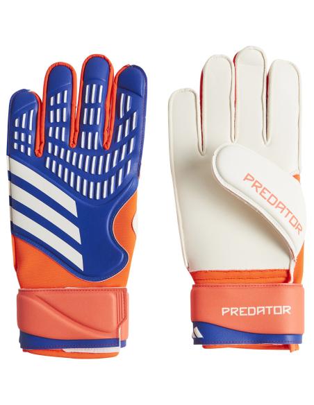 Rękawice adidas Predator GL MTC IX3879