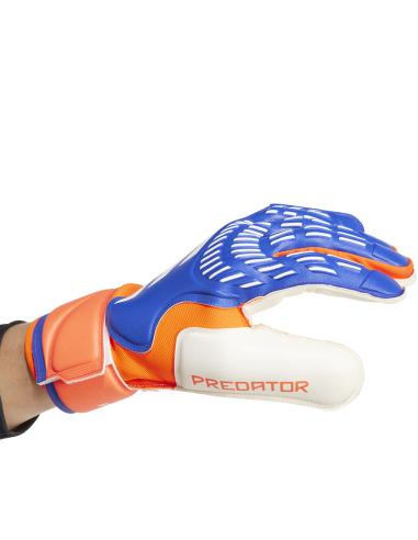 Rękawice adidas Predator GL MTC IX3879