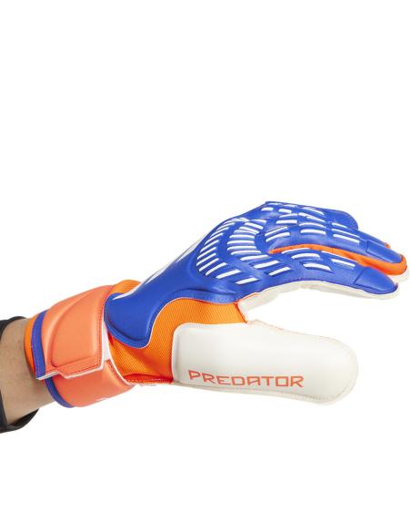 Rękawice adidas Predator GL MTC IX3879