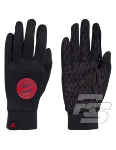 Rękawiczki adidas FC Bayern IX5696