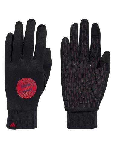 Rękawiczki adidas FC Bayern IX5696