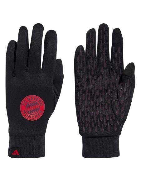 Rękawiczki adidas FC Bayern IX5696