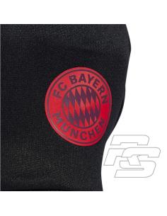 Rękawiczki adidas FC Bayern IX5696 2