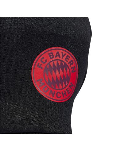 Rękawiczki adidas FC Bayern IX5696