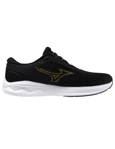 Buty Mizuno WAVE REVOLT 3 J1GC248152