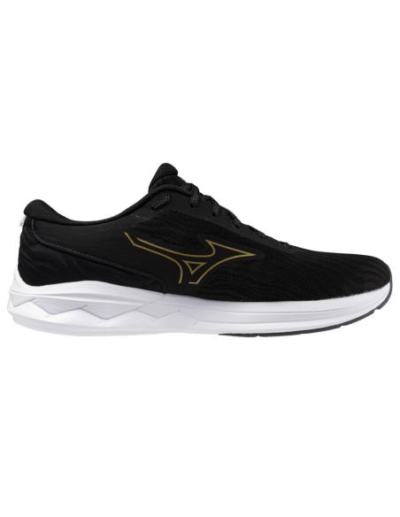 Buty Mizuno WAVE REVOLT 3 J1GC248152