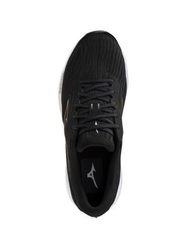 Buty Mizuno WAVE REVOLT 3 J1GC248152