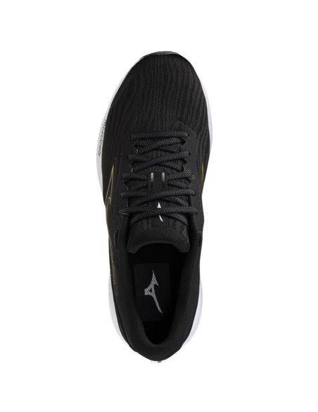 Buty Mizuno WAVE REVOLT 3 J1GC248152