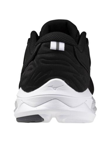 Buty Mizuno WAVE REVOLT 3 J1GC248152