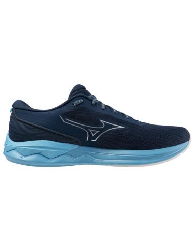 Buty Mizuno WAVE REVOLT 3 J1GC248154