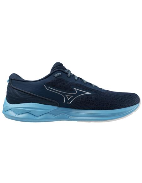 Buty Mizuno WAVE REVOLT 3 J1GC248154