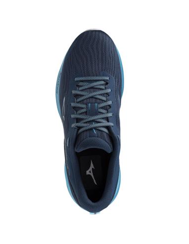Buty Mizuno WAVE REVOLT 3 J1GC248154