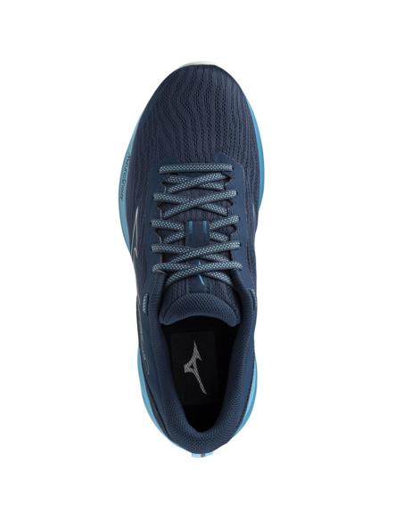 Buty Mizuno WAVE REVOLT 3 J1GC248154