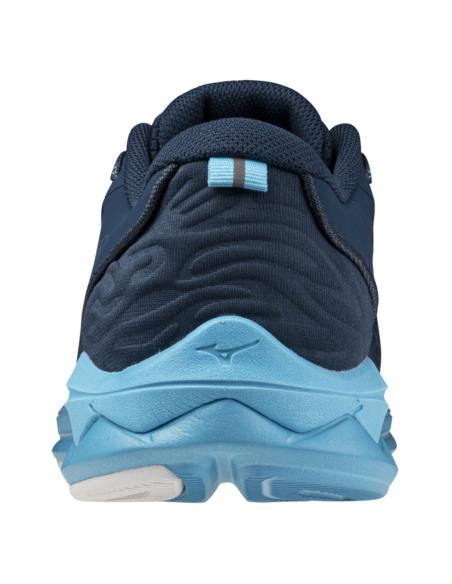 Buty Mizuno WAVE REVOLT 3 J1GC248154