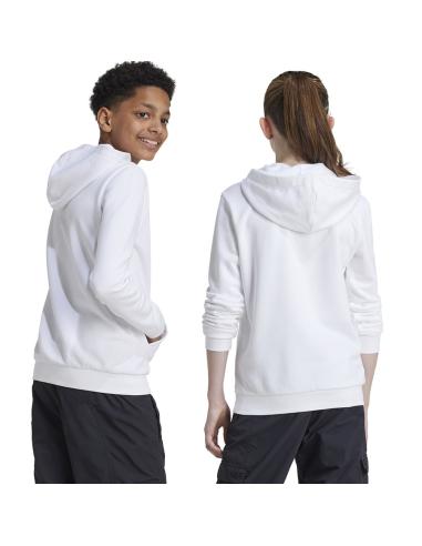 Bluza adidas Real Madryt Kids IT3763