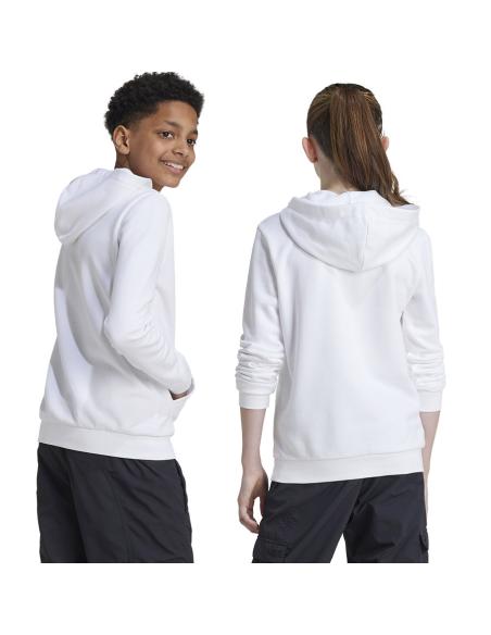 Bluza adidas Real Madryt Kids IT3763