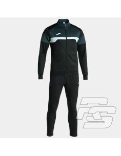 Dres Joma Danubio III 103733.110