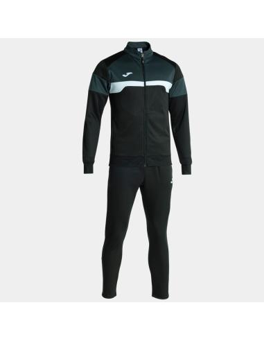 Dres Joma Danubio III 103733.110